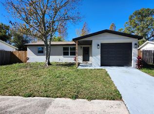 12828 103rd Way, Largo, FL 33773