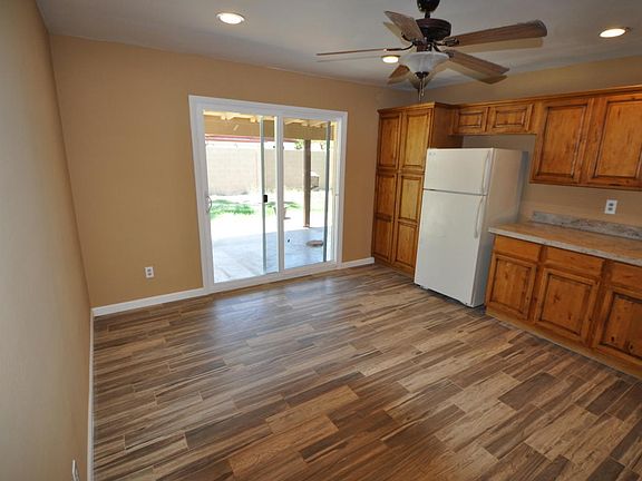2nd image of 3130 E Corrine Dr