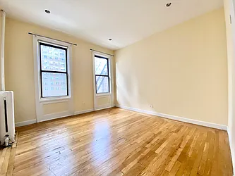 Rented by Bohemia Realty Group