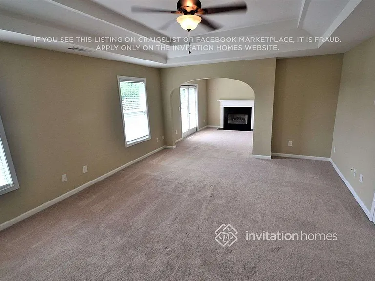 825 Kaitlyn Dr — Photo 6