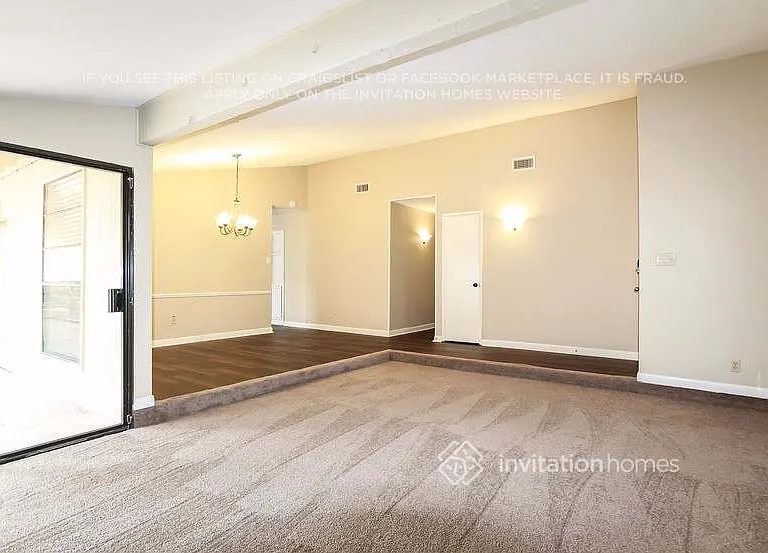 3827 Cypressdale Dr — Photo 4