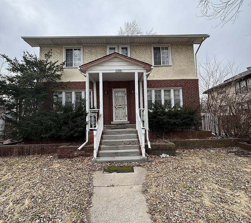 1st image of 1906 S 7th Ave