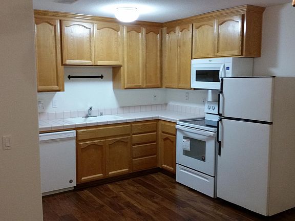 2nd image of 102 Russler Ln