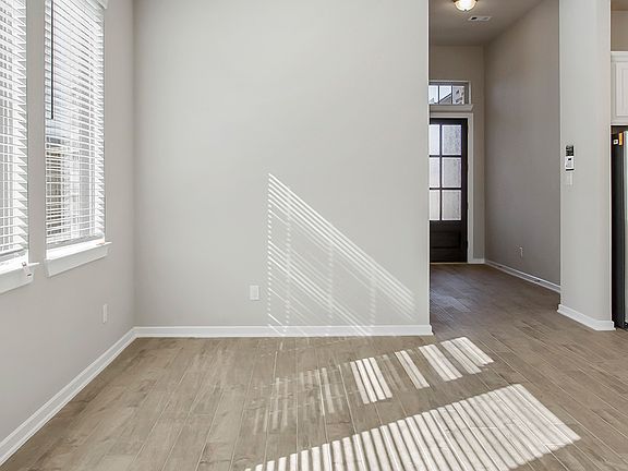4th image of 30726 Sonora Ridge Dr #5K0RQP