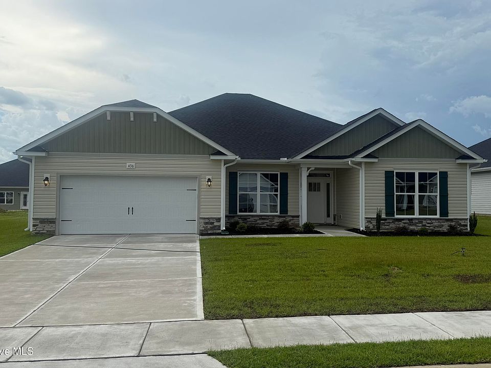 1st image of 436 Seashore Street