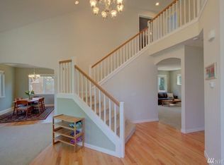 3924 222nd Pl SE, Bothell, WA 98021