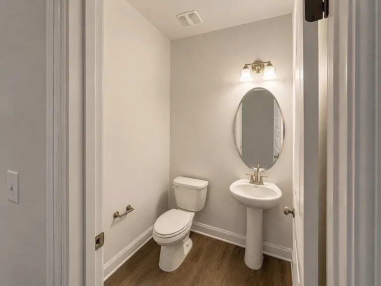 4405 Dominion Crest Dr — Photo 7