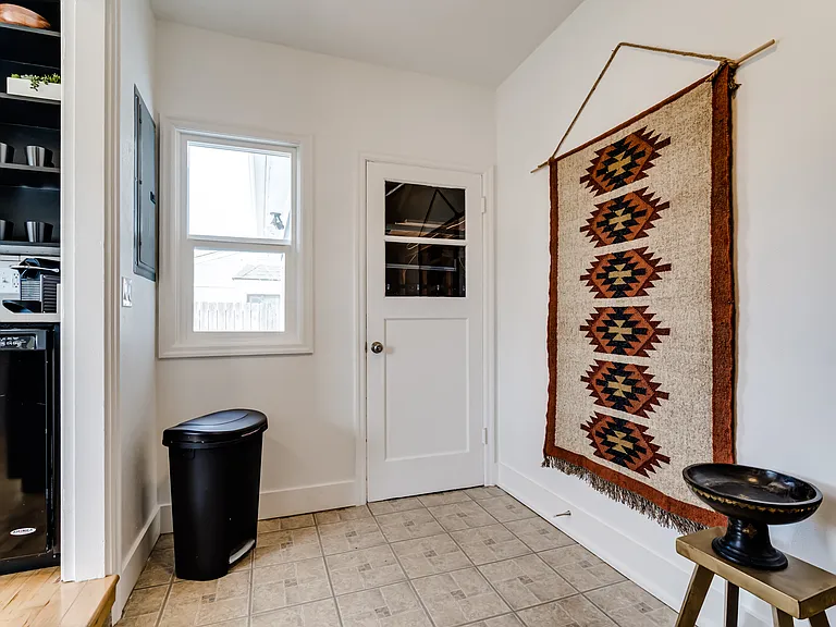 1425 Polk St — Photo 12