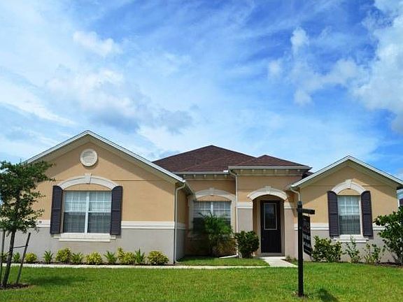4th image of 4885 Stone Acres Cir