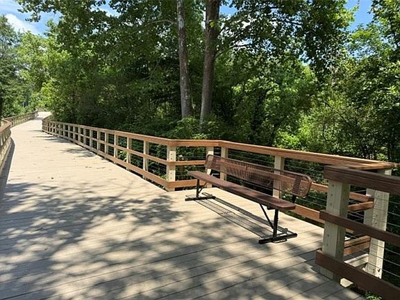 4th image of 4895 Wayt Farm Overlook