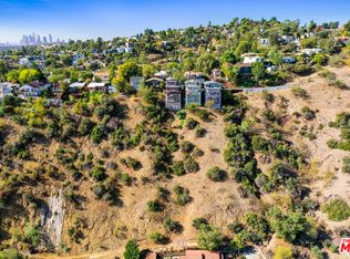 317 Furness Ave, Los Angeles, CA 90042