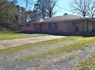 403 Shady Oaks Dr, West Monroe, LA 71291
