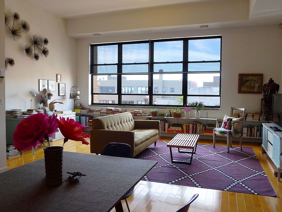 1st image of 101 Wyckoff Ave APT 3E