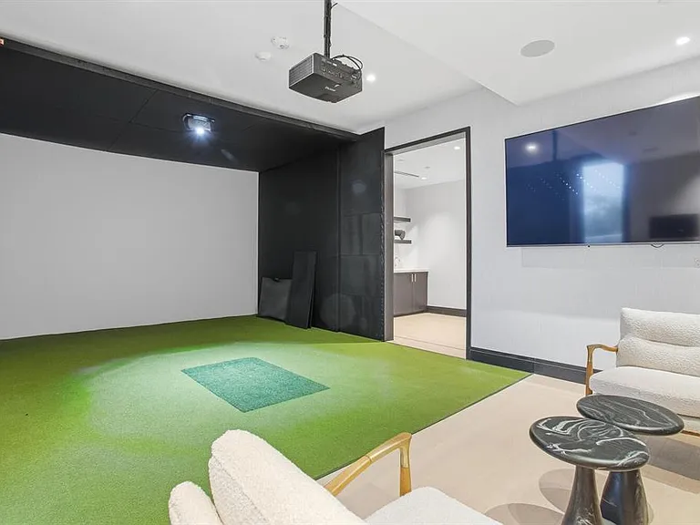 3015 S Ysabella Ave #1202 — Photo 59
