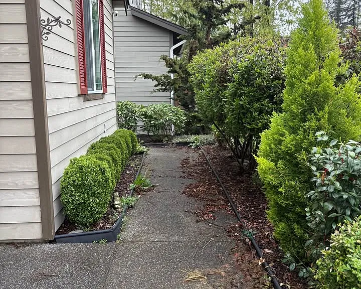 27628 154th Pl SE — Photo 15
