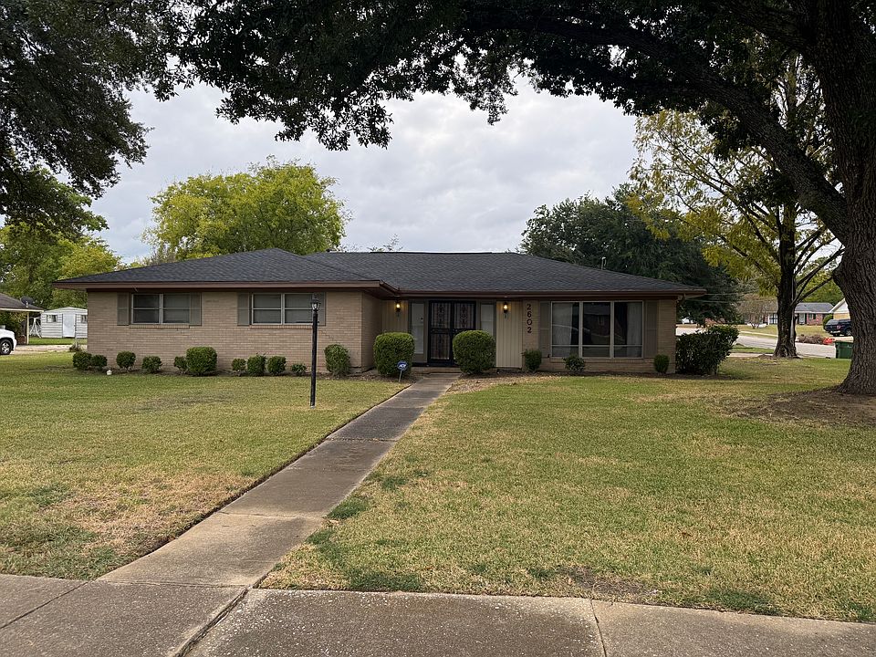 1st image of 2602 Eldington Dr