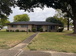2602 Eldington Dr, Montgomery, AL 36111