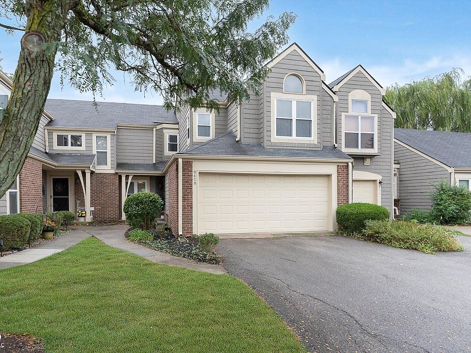 1st image of 9494 Aberdare Dr