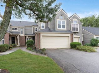9494 Aberdare Dr, Indianapolis, IN