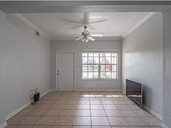 2nd image of 2308 57th Circle #2308