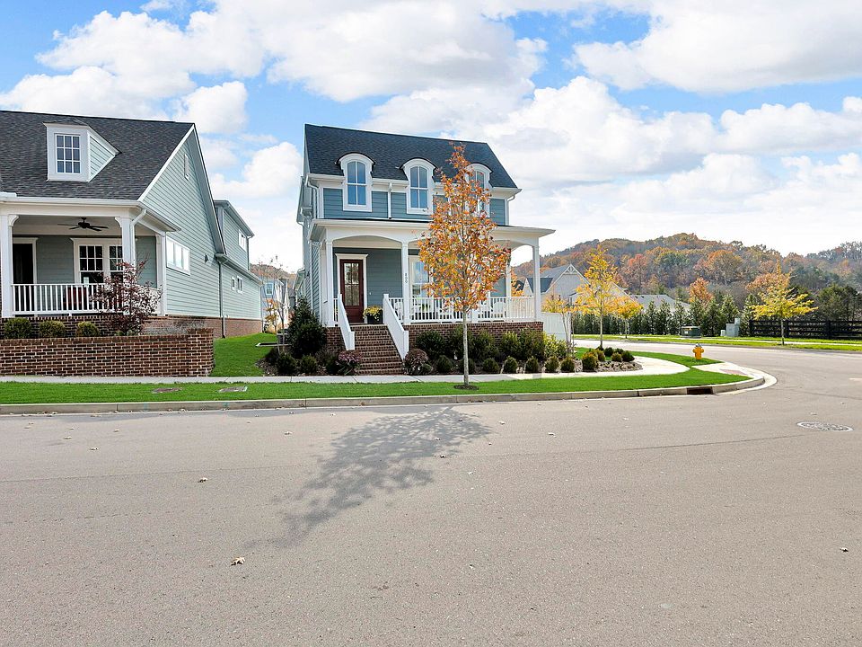1st image of 800 Horizon Dr