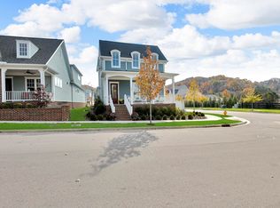 800 Horizon Dr, Franklin, TN 37064