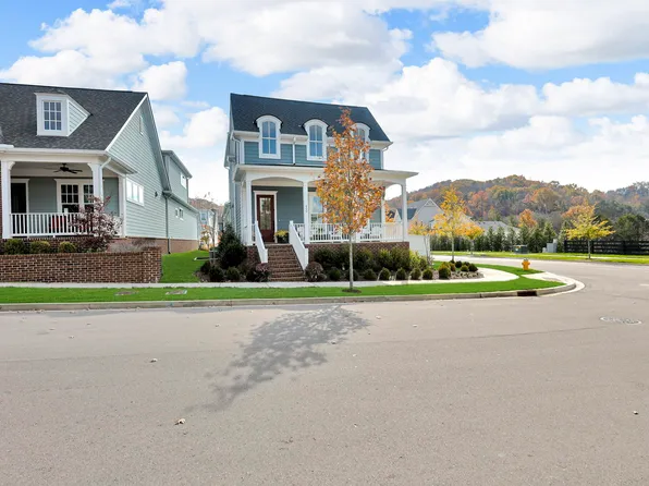 800 Horizon Dr, Franklin, TN 37064