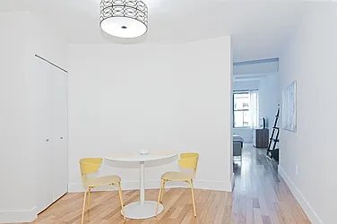 Rented by Nest Seekers International