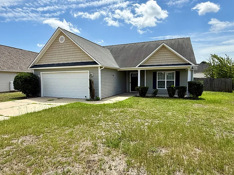 2513 Hunting Bow Dr — Photo 1