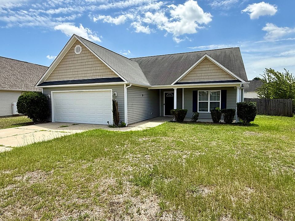 1st image of 2513 Hunting Bow Dr