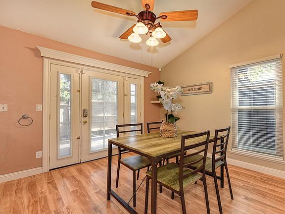 5th image of 6338 Port Gibson Ct