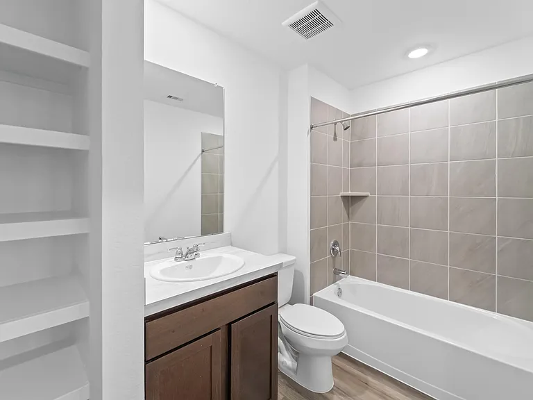 1011 Vilana Ridge Ln — Photo 10