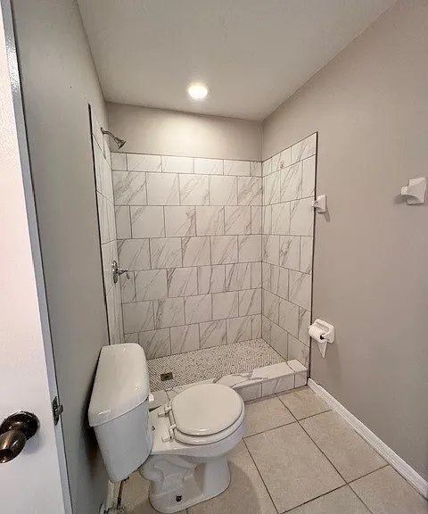 1016 Habershan Ave — Photo 20