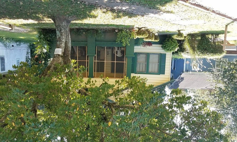 2nd image of 1148 Arlington Ave SW