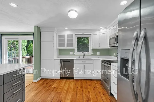 7 Briarwood Rd Photo 1 7 Briarwood Rd Photo 1