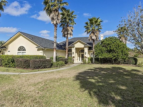 12563 Mission Hills Cir N