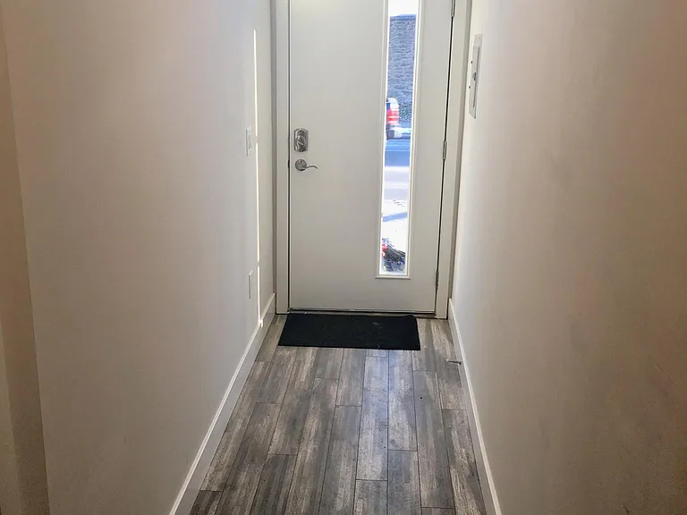 4239 Haverford Ave #2 — Photo 3