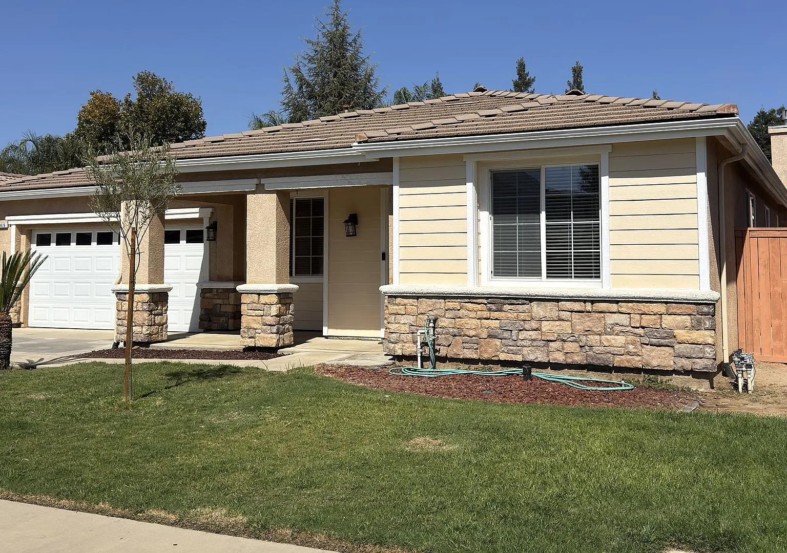Sanger Rental — Photo 2