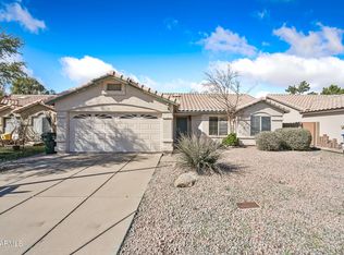 20230 N 29th Pl, Phoenix, AZ 85050