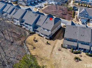 435 Talons Rest Way, Cary, NC 27513