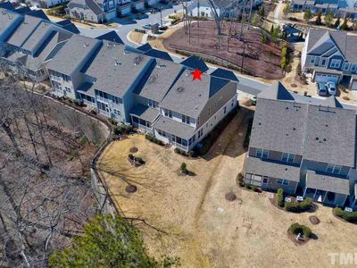 435 Talons Rest Way, Cary, NC, 27513