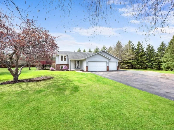 6439 401st St, North Branch, MN 55056