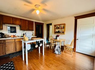 429 Douglas Ave APT 3L, Kalamazoo, MI 49007
