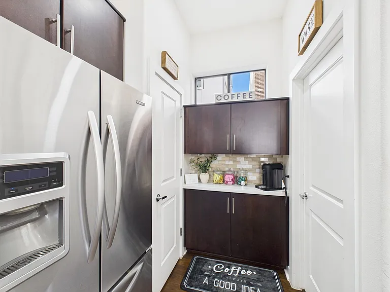 1404 Spring St #A — Photo 21