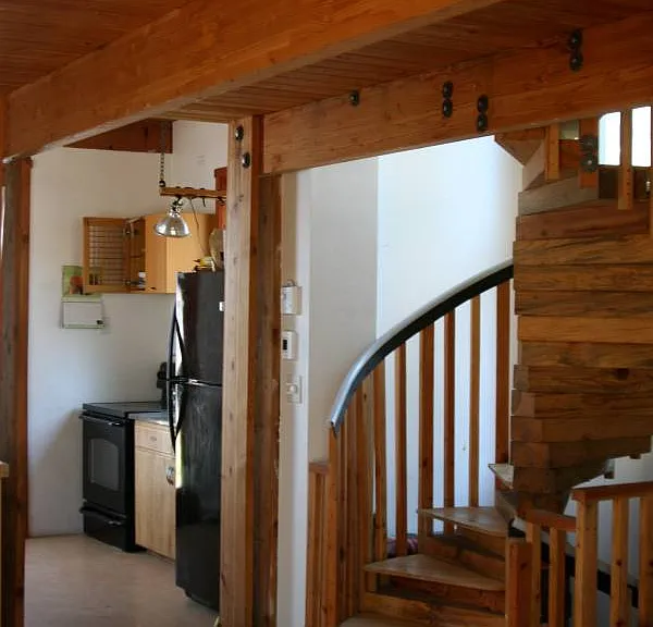 1330 Sherwood St — Photo 13