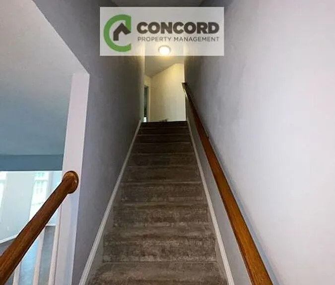 4419 Suffolk Trl — Photo 14