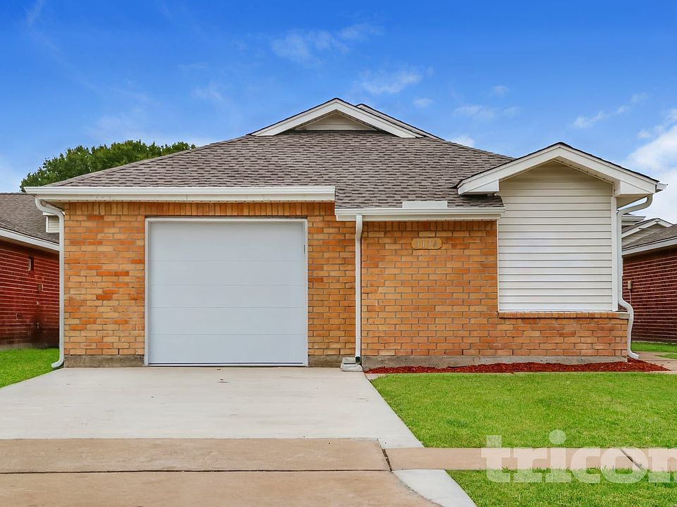 1st image of 3134 Boynton Dr