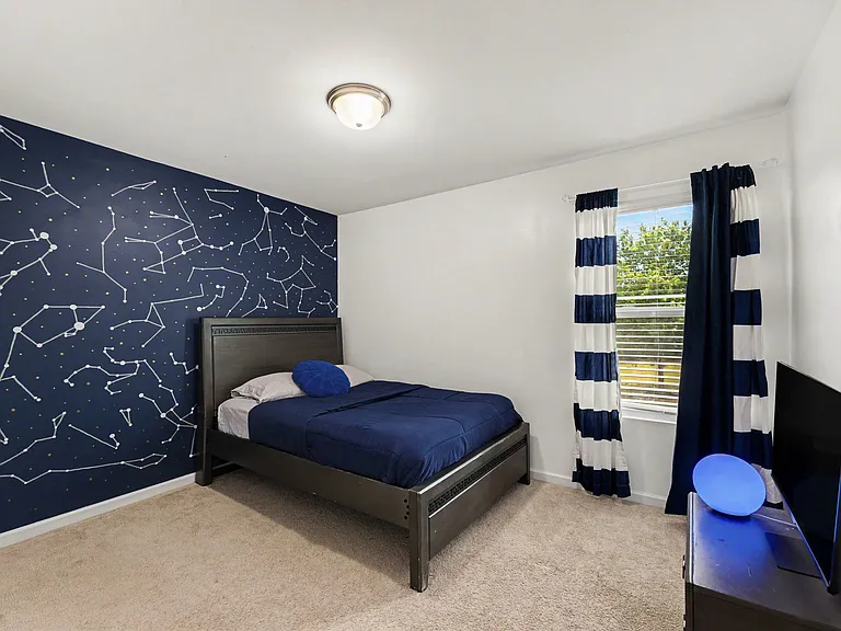 733 Petree Farm Ln — Photo 11