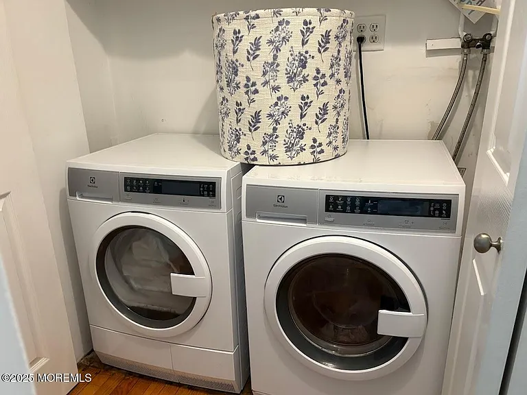 1201 Ocean Ave #54 — Photo 16