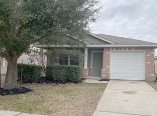 21231 Grand Linden Ct, Humble, TX 77338